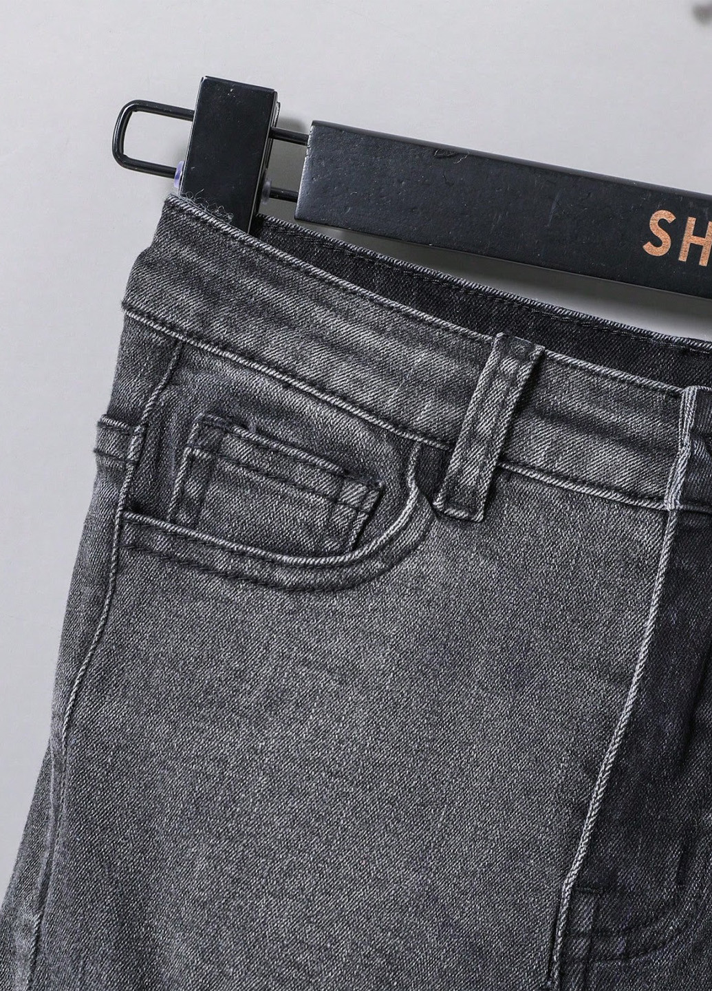 Шорты SHEIN (324435019)