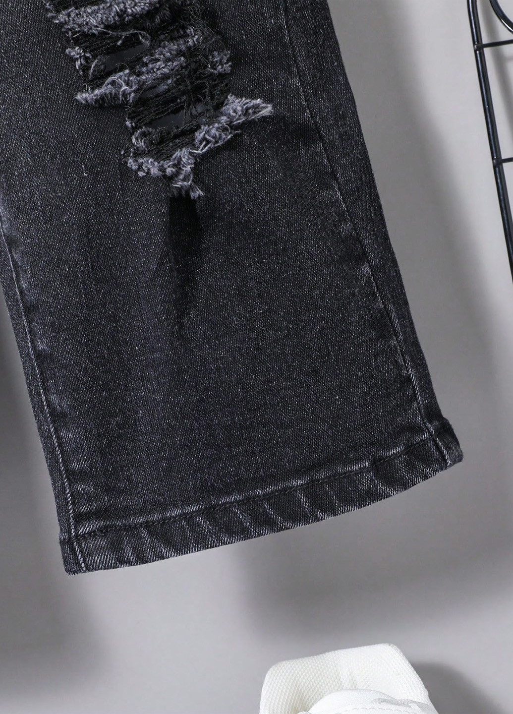 Шорты SHEIN (324435019)