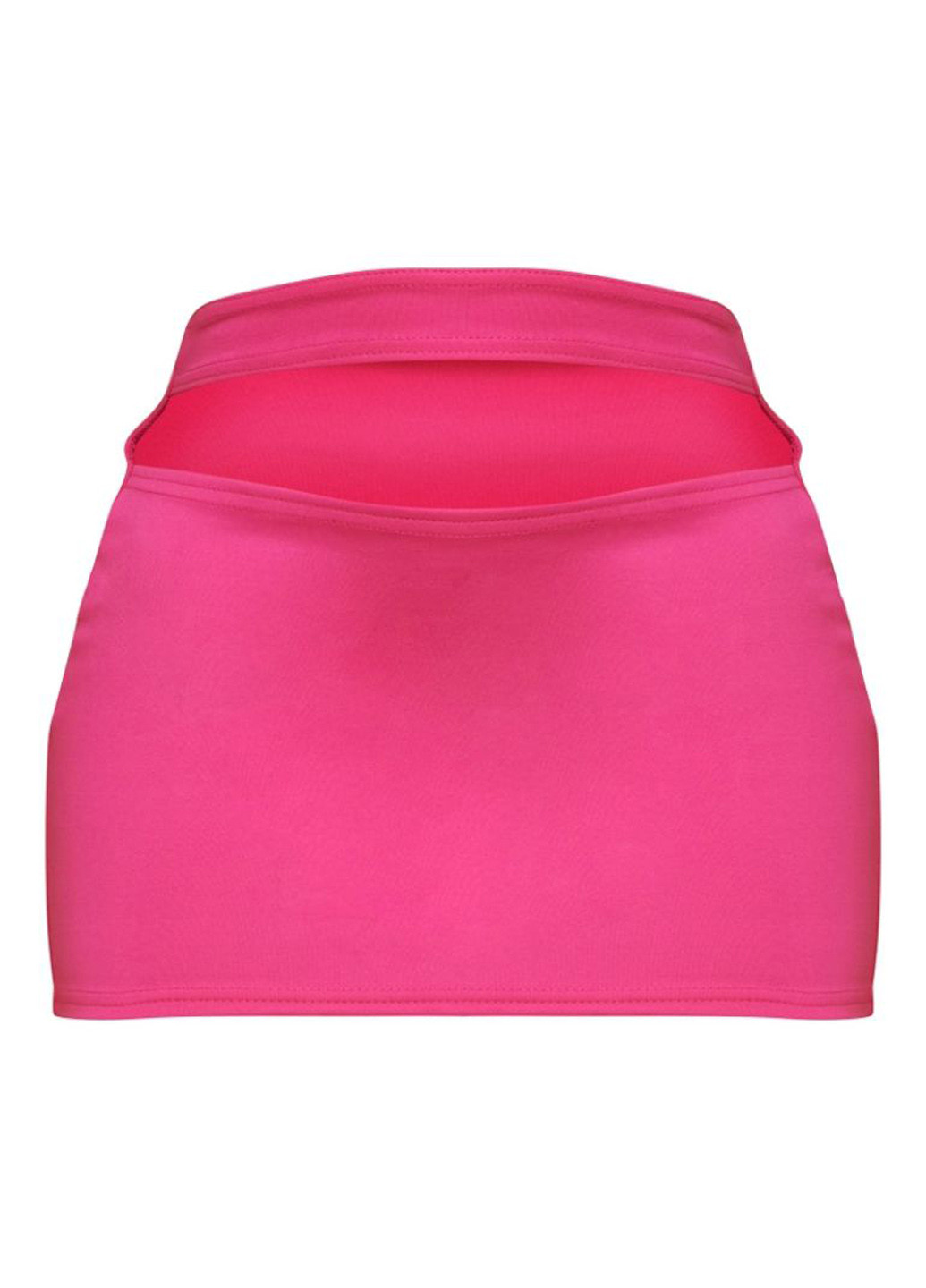 Спідниця PrettyLittleThing (340310766)