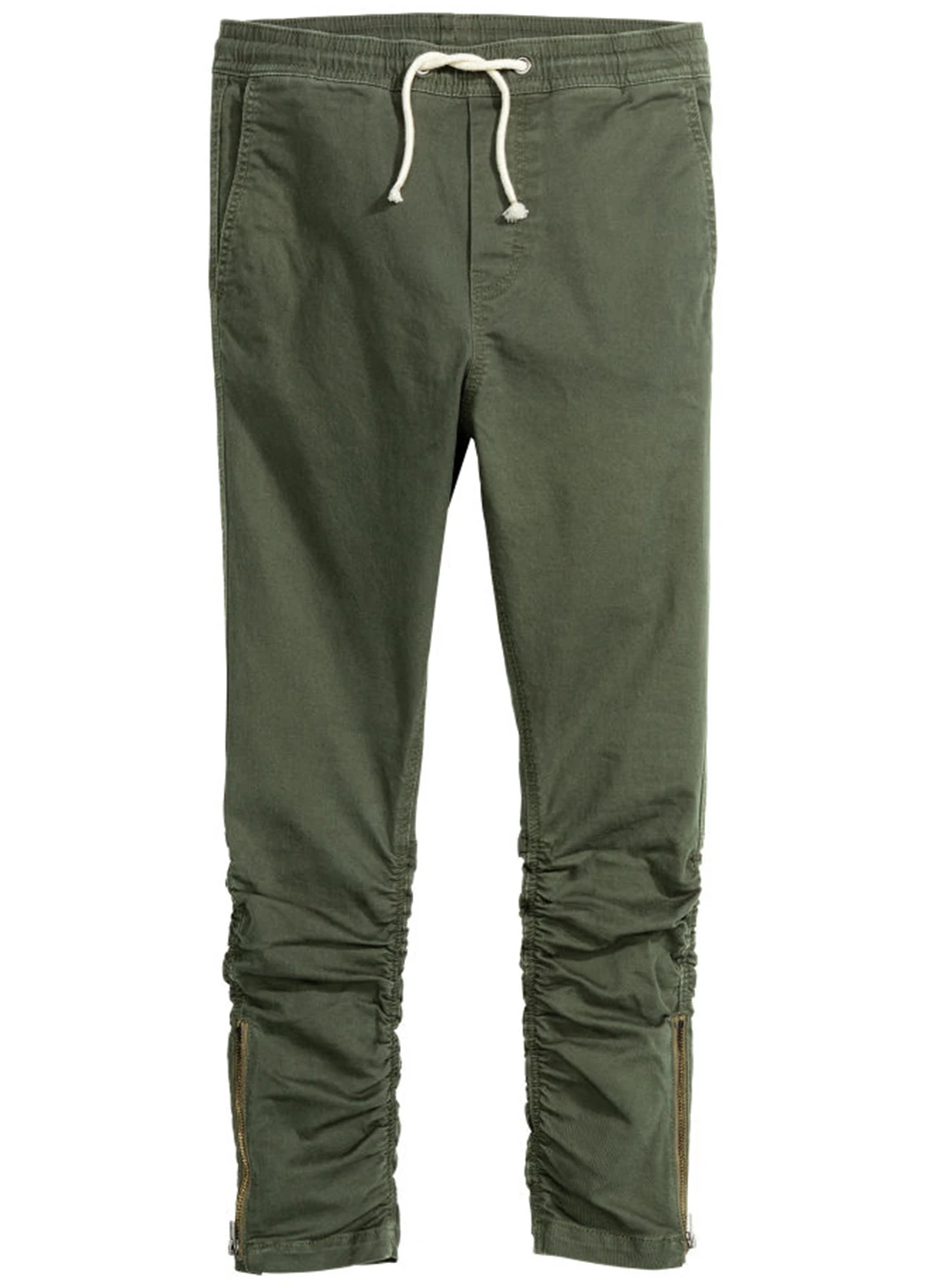 Штани H&M (99449866)