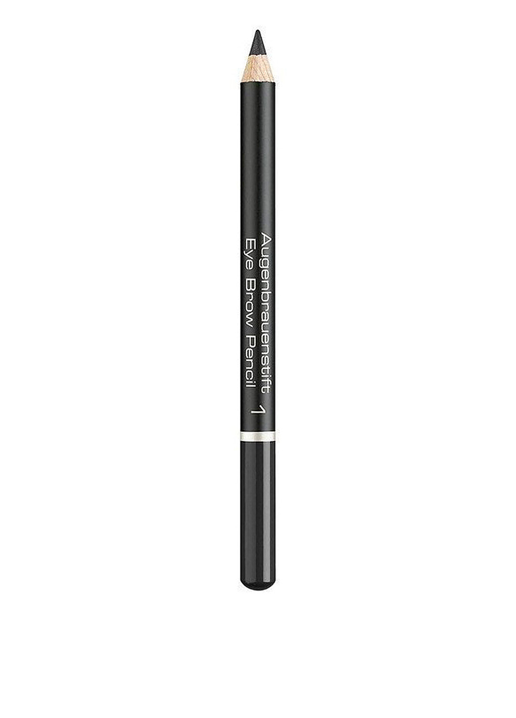 Карандаш для бровей Eye Brow Pencil №1 (1,1 г) Artdeco (116006490)