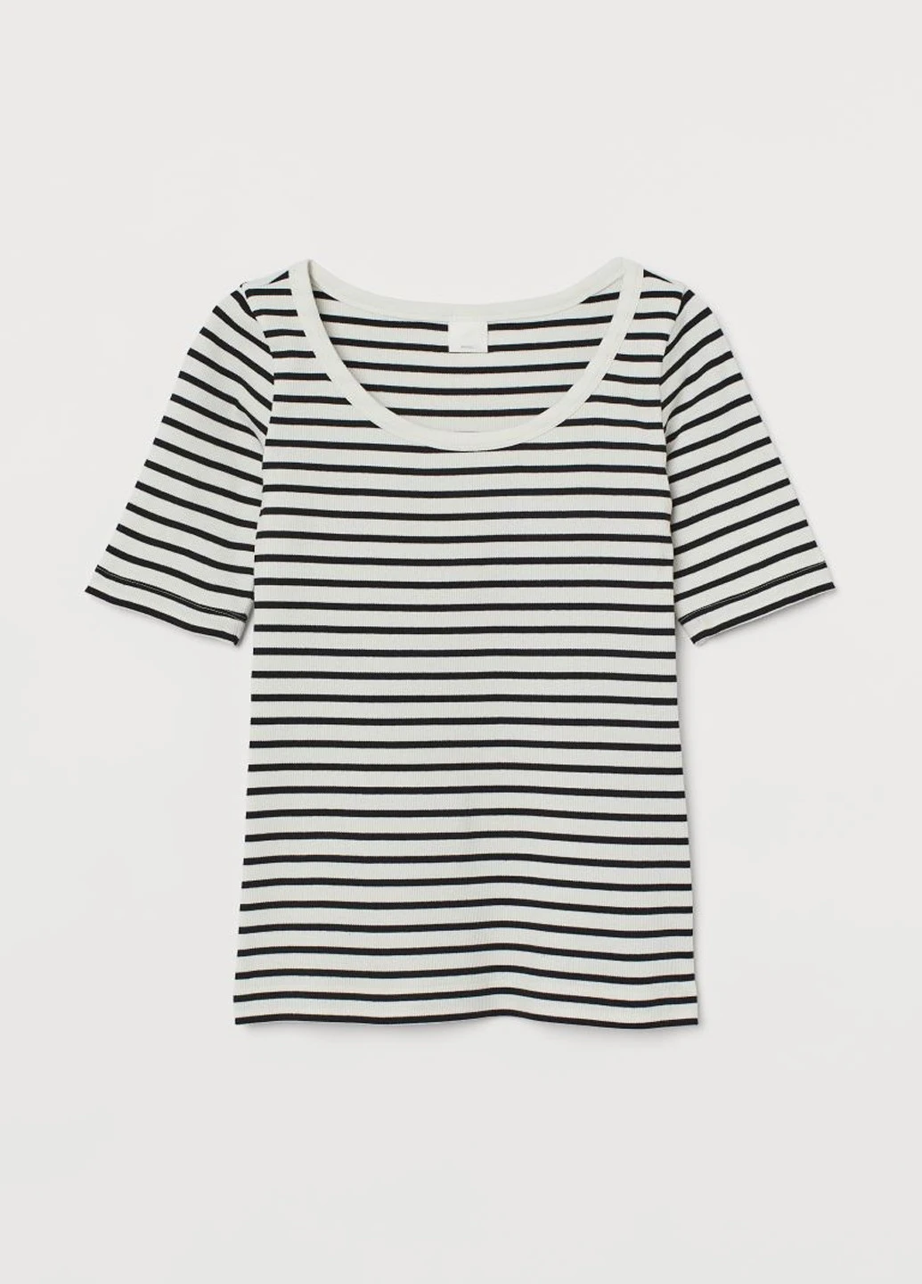 Футболка H&M - (251864513)