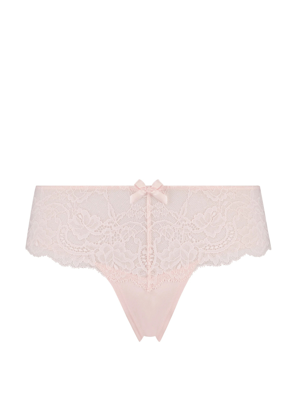 Трусики Hunkemoller (322032785)