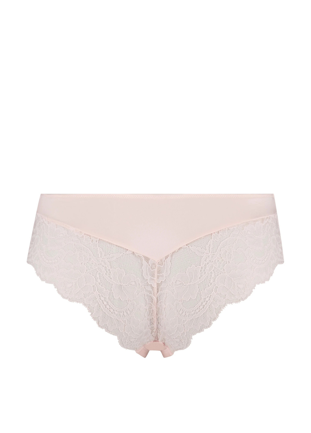 Трусики Hunkemoller (322032785)