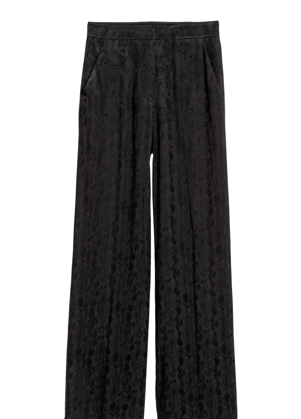 Брюки H&M (251385407)