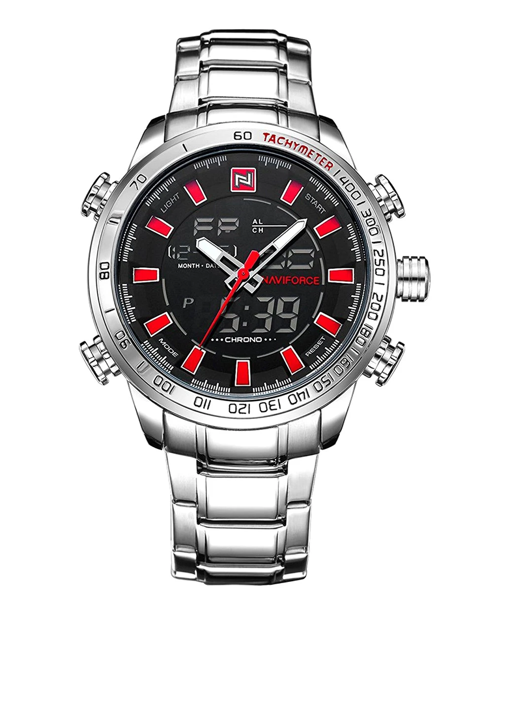 Часы Naviforce (78217279)