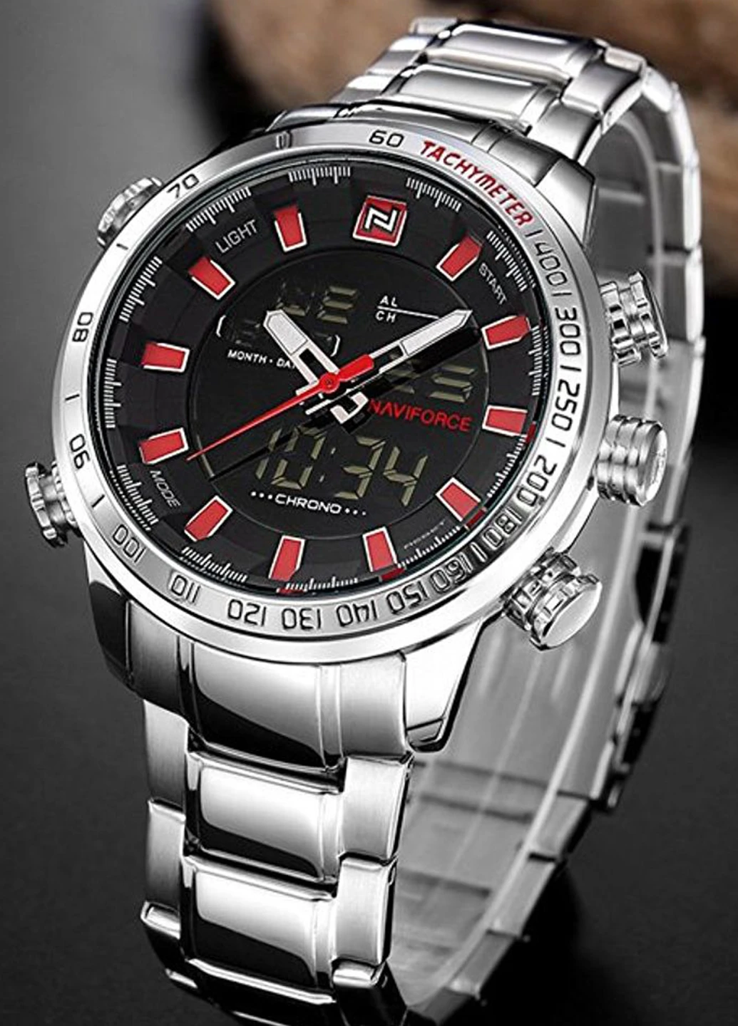 Часы Naviforce (78217279)