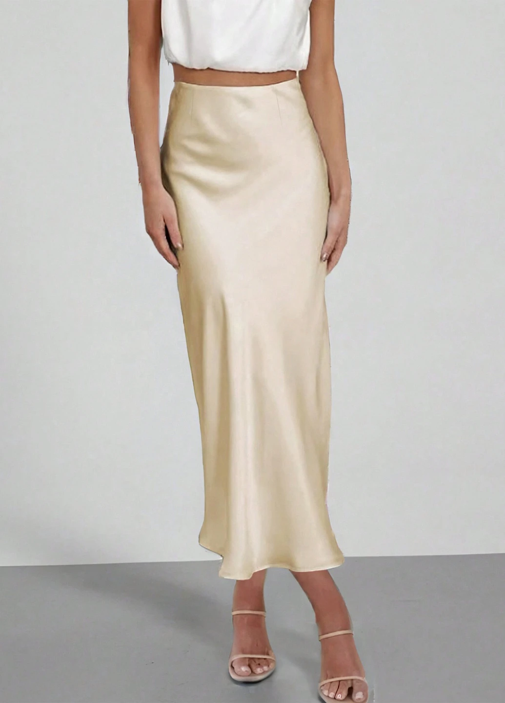 Спідниця SHEIN (338186828)