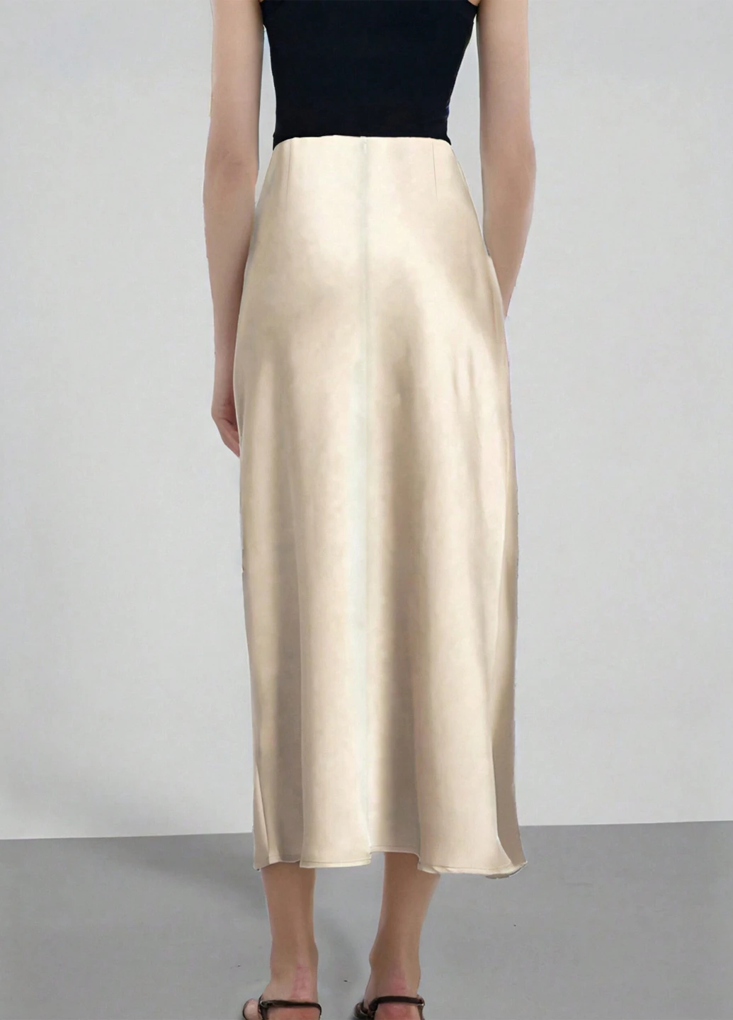 Спідниця SHEIN (338186828)