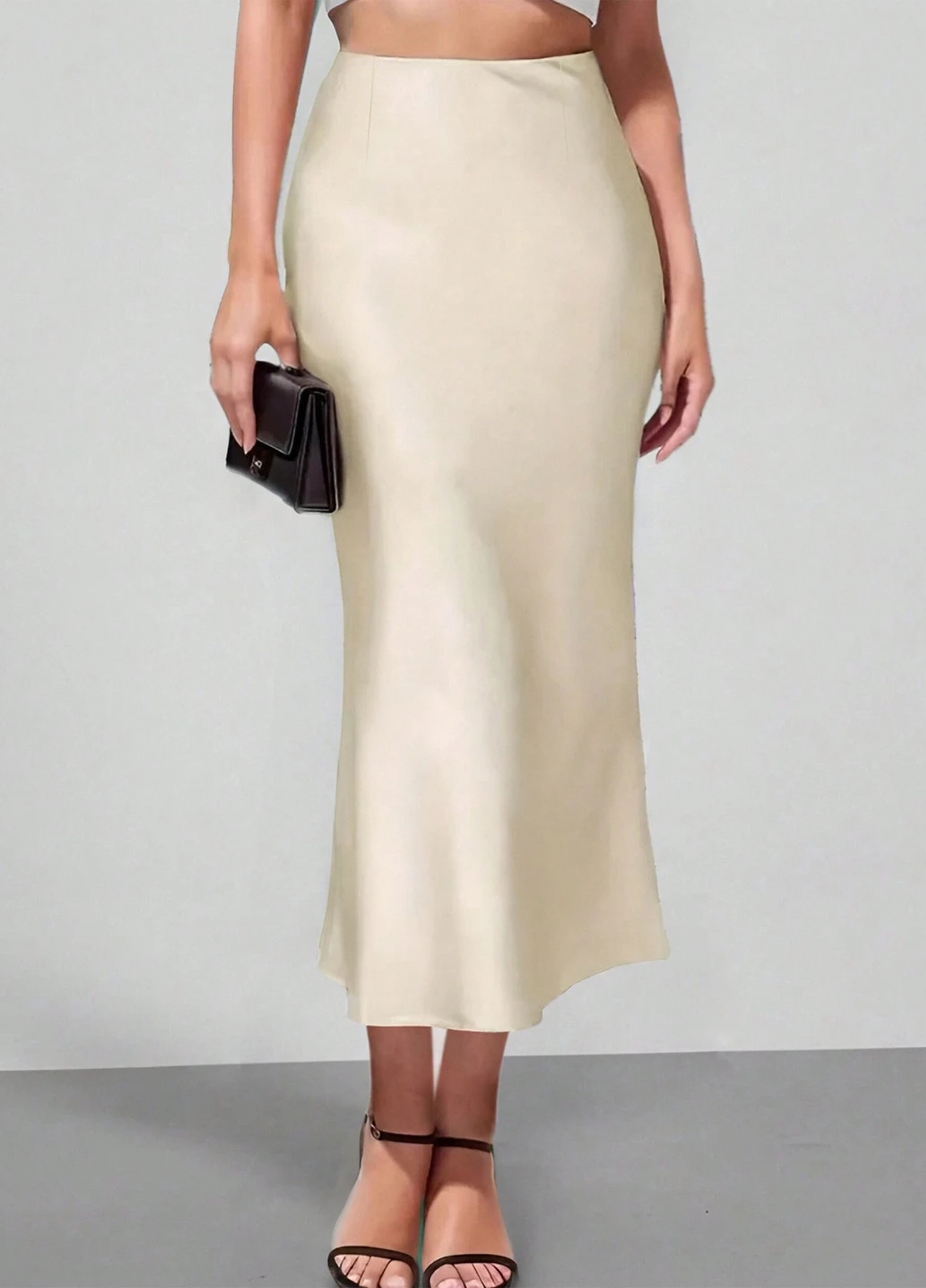 Спідниця SHEIN (338186828)