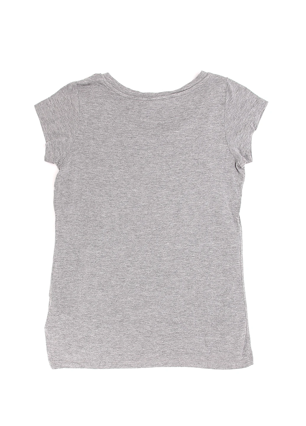 Футболка для вагітних H&M - (186915959)