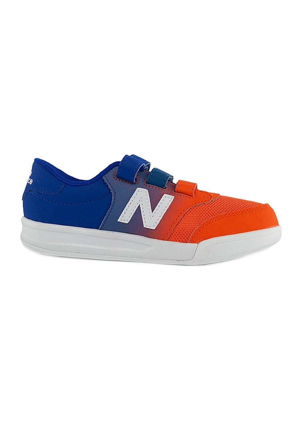 Кроссовки СТ60 New Balance (254546850)