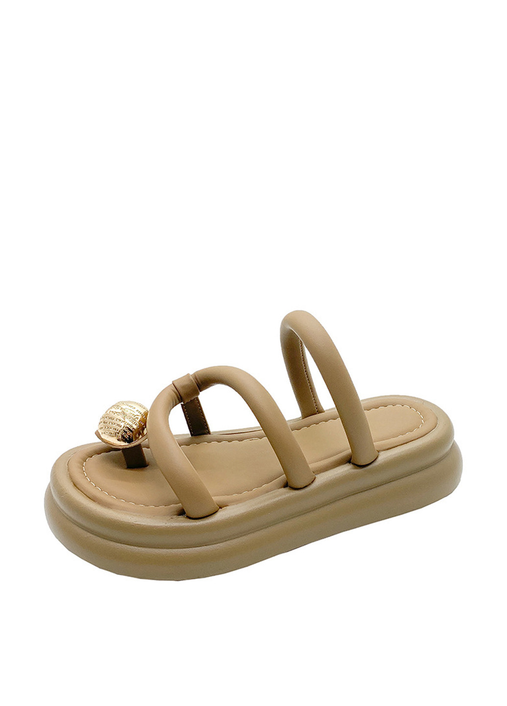 Шльопанці Vi (329849747)