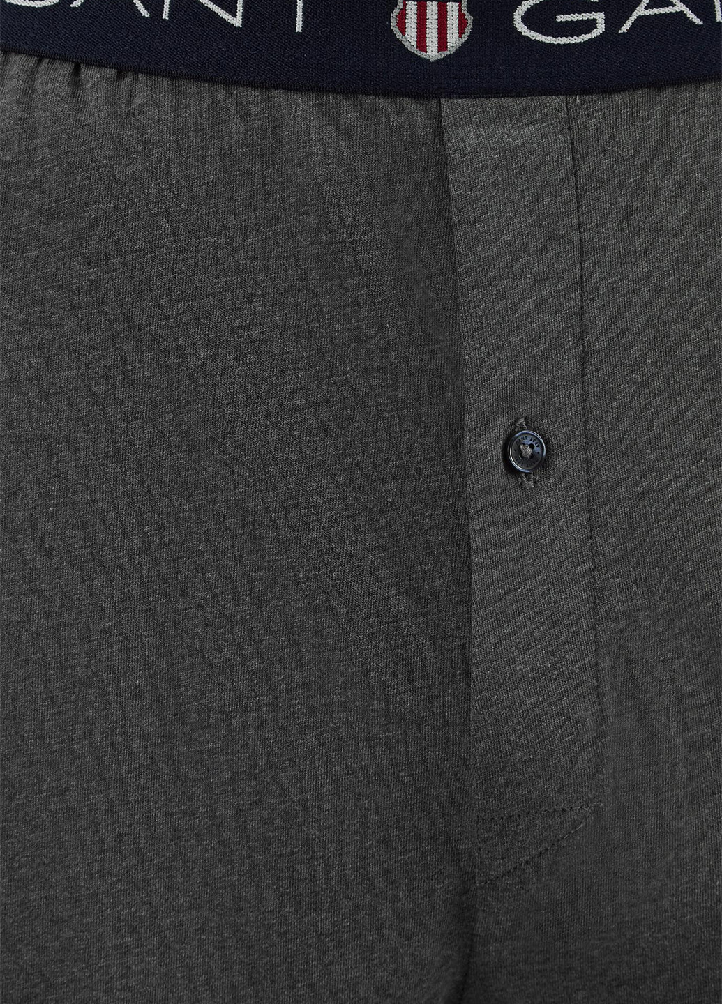 Пижама (футболка, шорты) Gant (347149804)