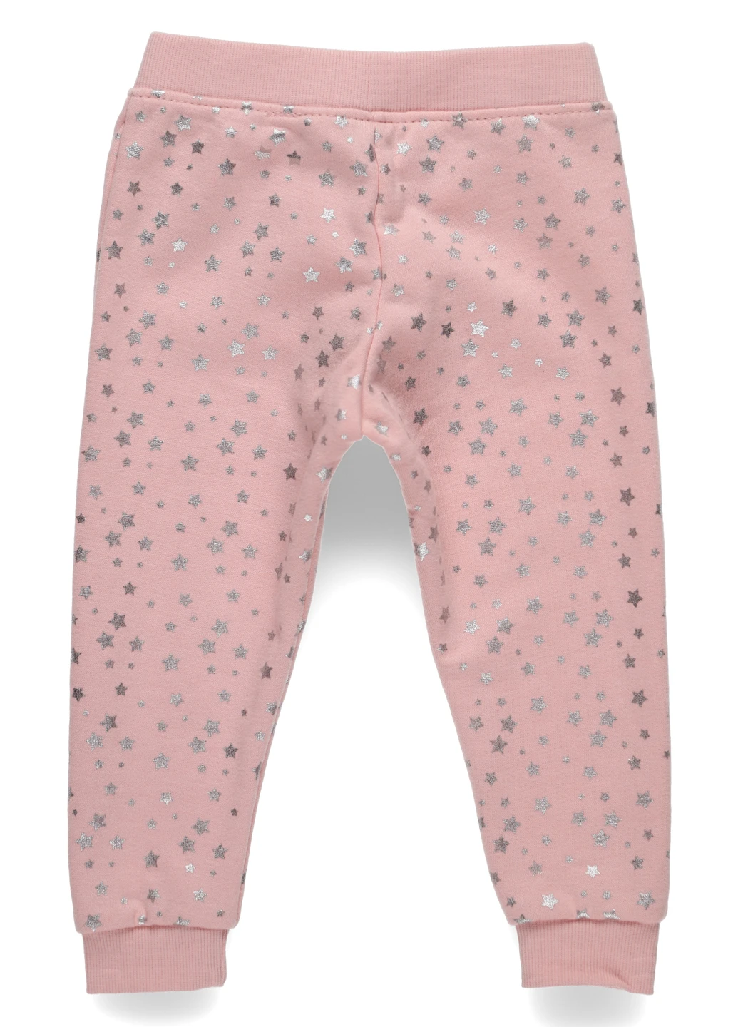 Штани Primark (276254295)