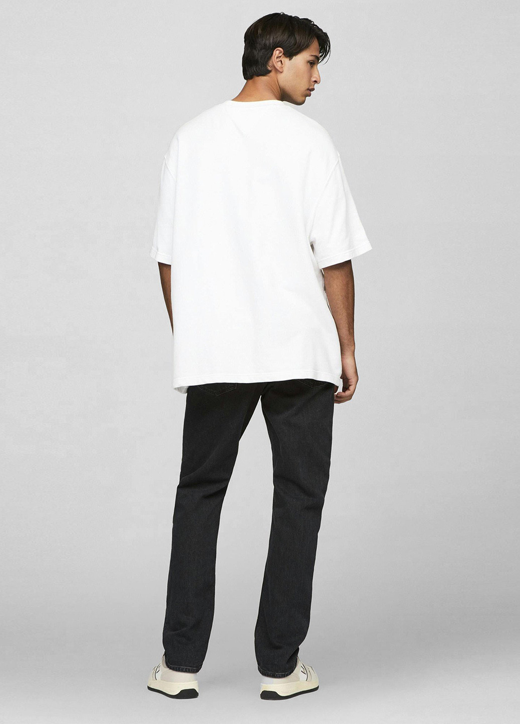 Джинси Tommy Jeans (314984327)