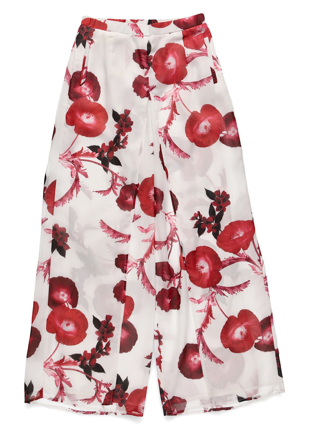 Штани Mossman (322933367)