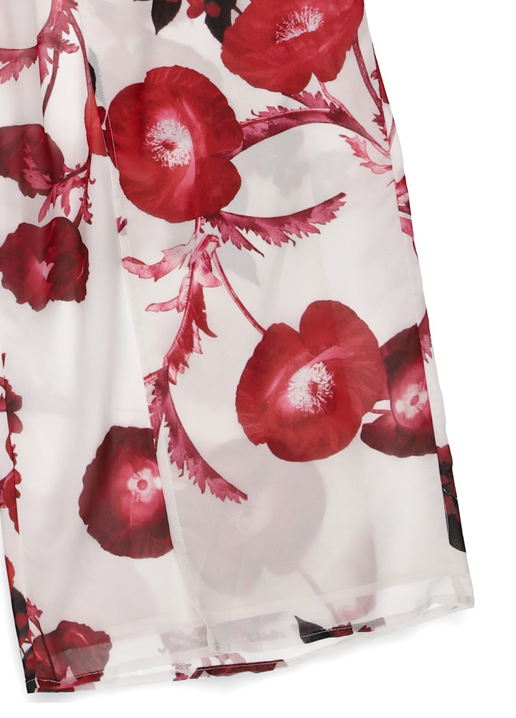 Штани Mossman (322933367)