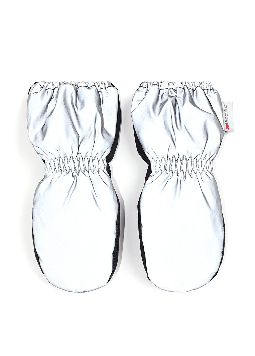 Рукавиці лижні H&M (365716920)