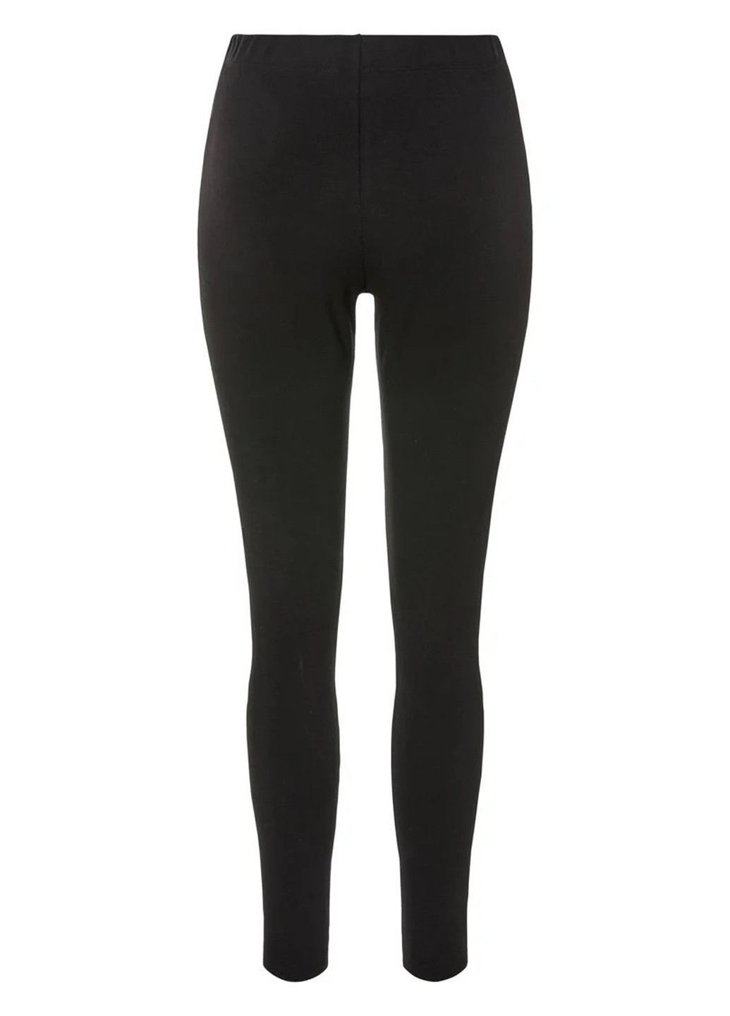 Термолеггинсы Esmara (362359786)