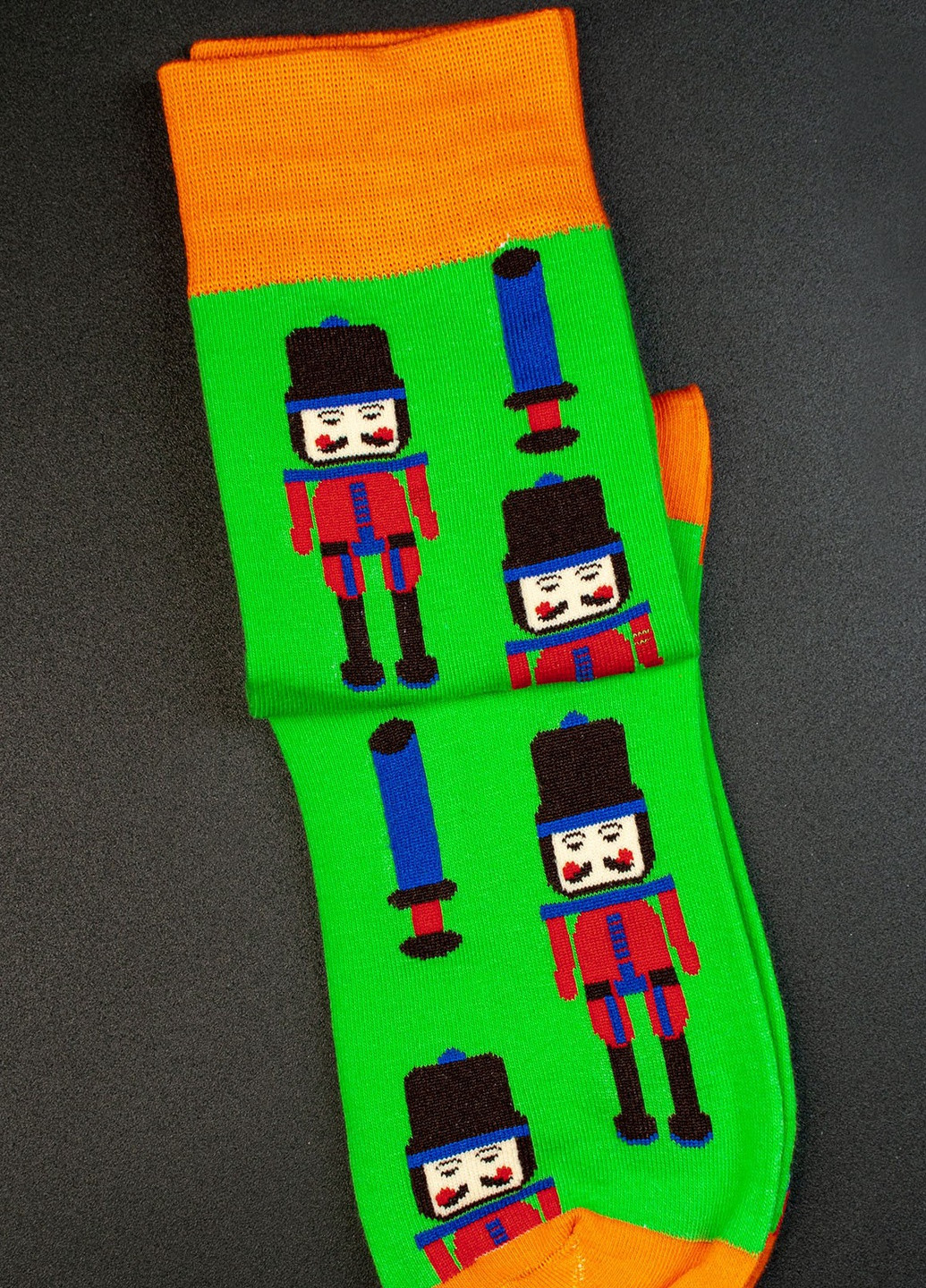 Шкарпетки чоловічі ISSA PLUS gns-109 (253866504)