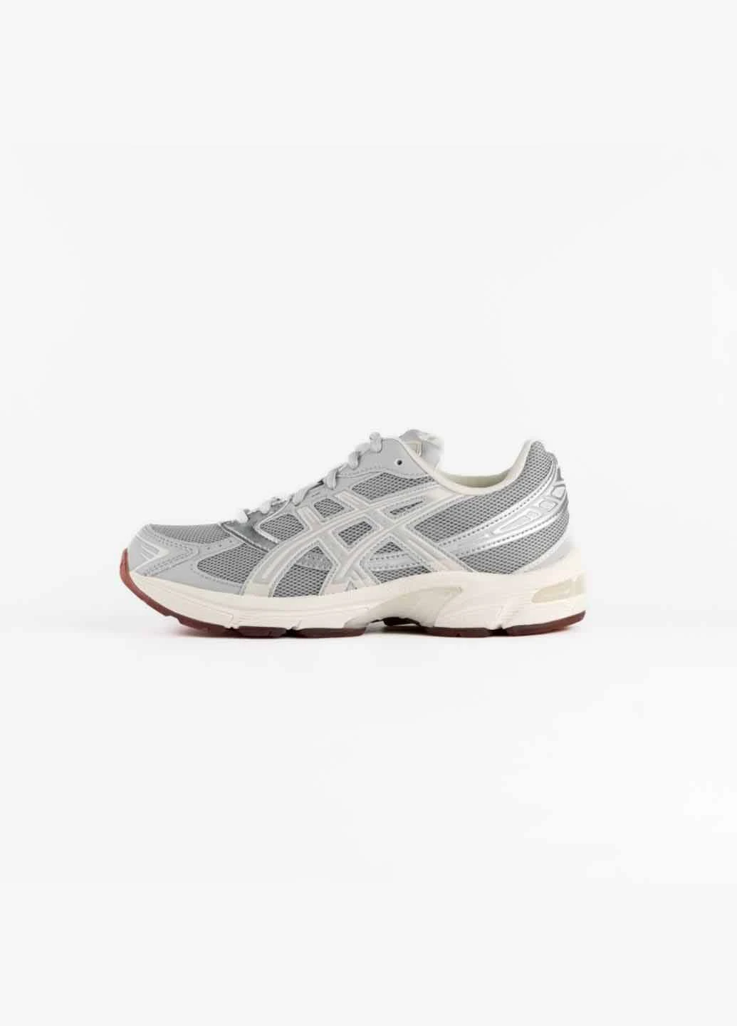 Кроссовки 1202A514-020 Asics Gel-1130 серые демисезоны (367034560)