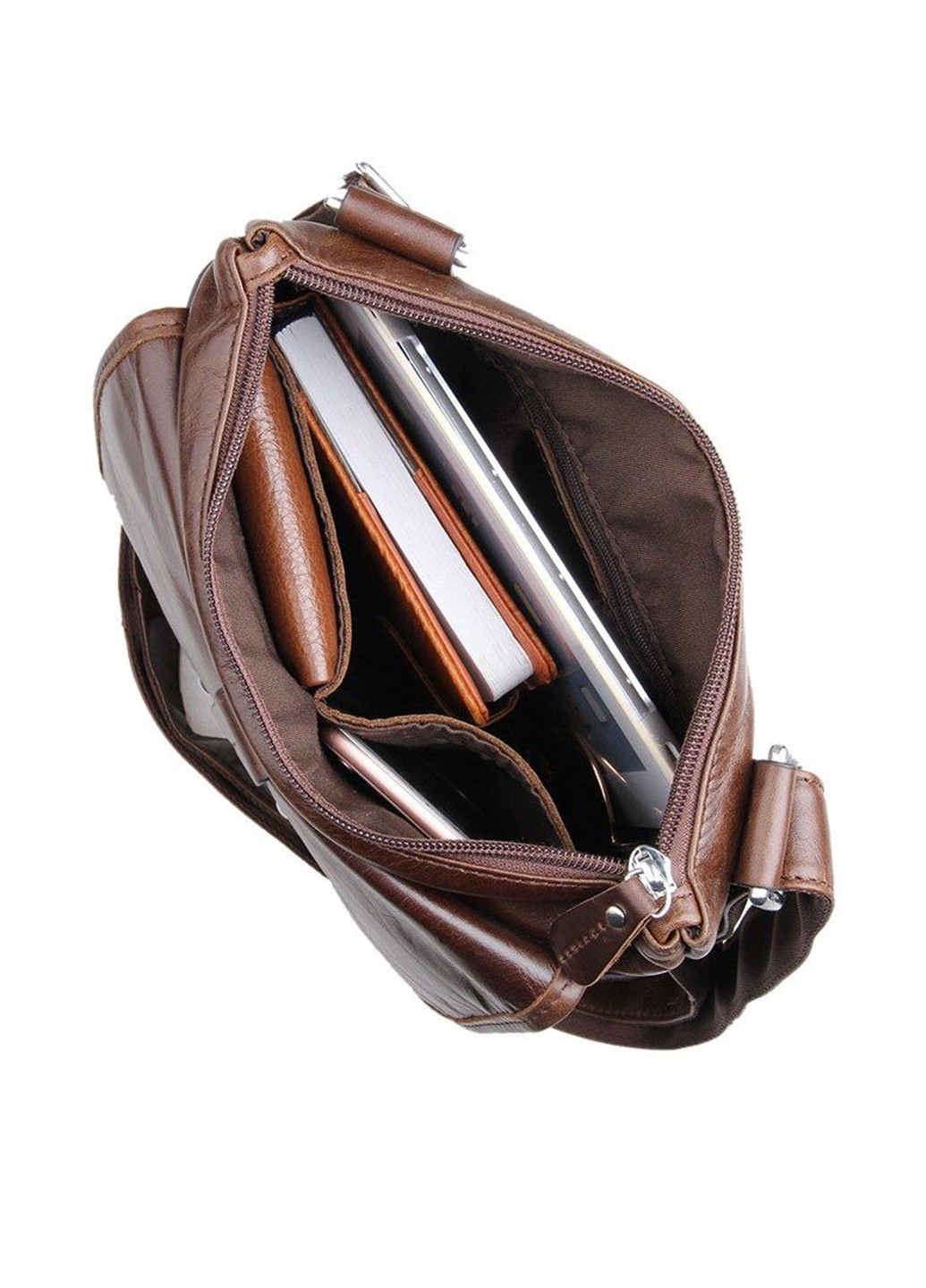 Сумка Vintage (178048917)