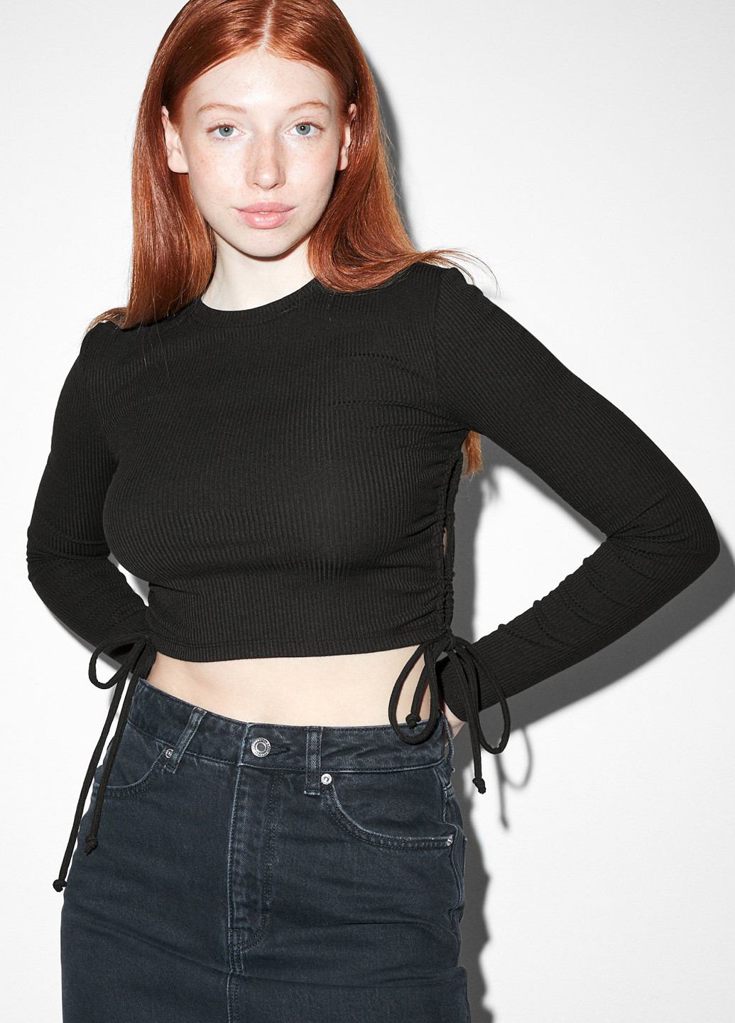 Топ C&A (353307676)