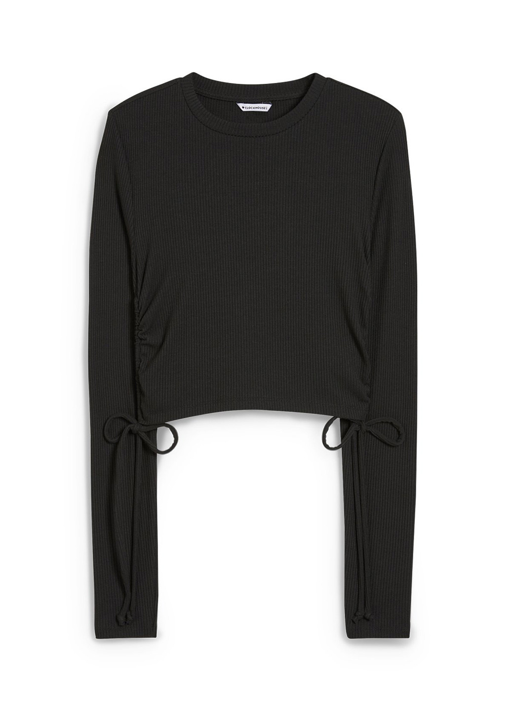 Топ C&A (353307676)