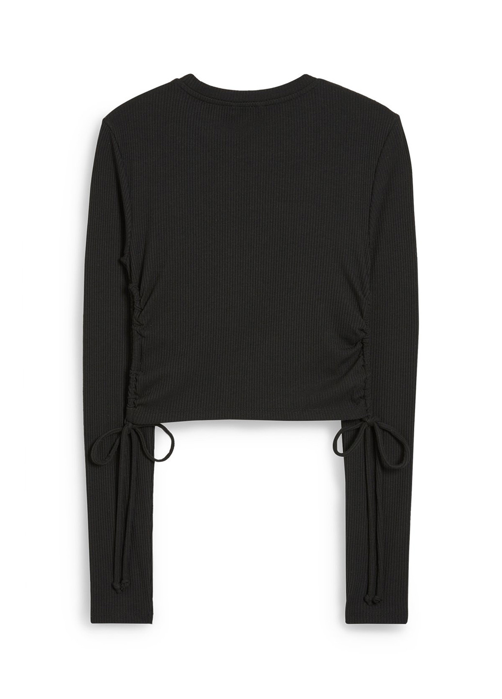 Топ C&A (353307676)