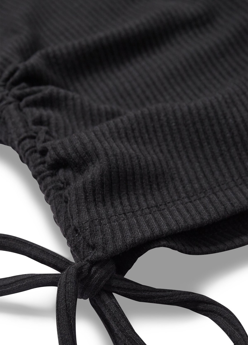 Топ C&A (353307676)