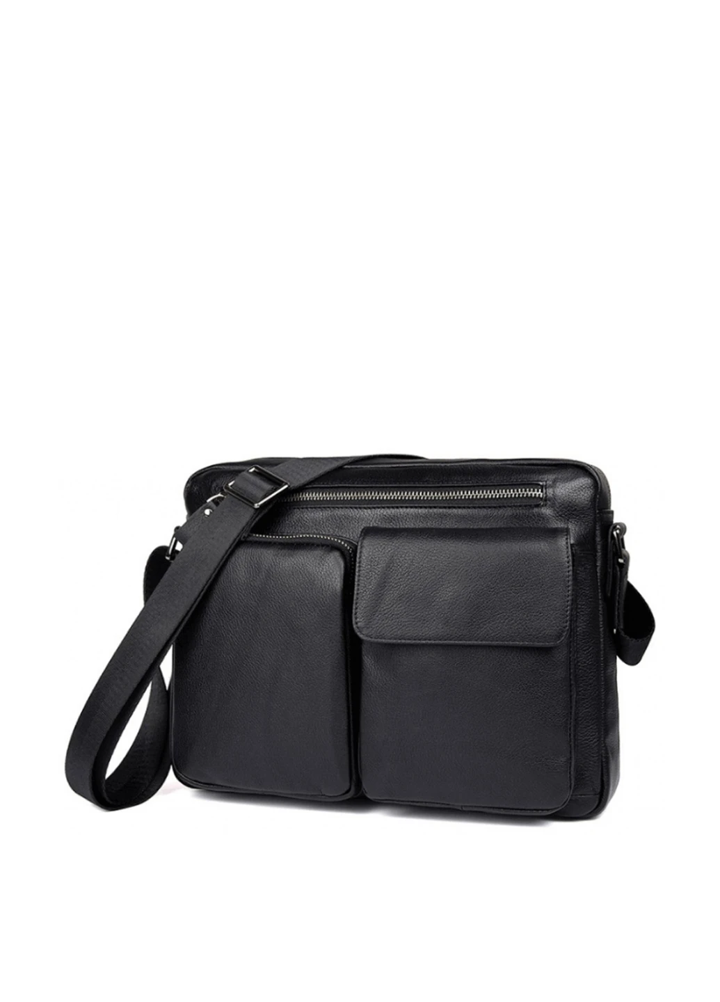 Сумка RoyalBag (177163273)