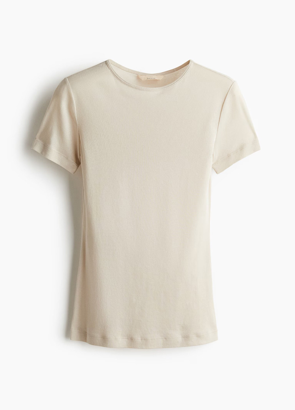 Футболка H&M - (369944169)