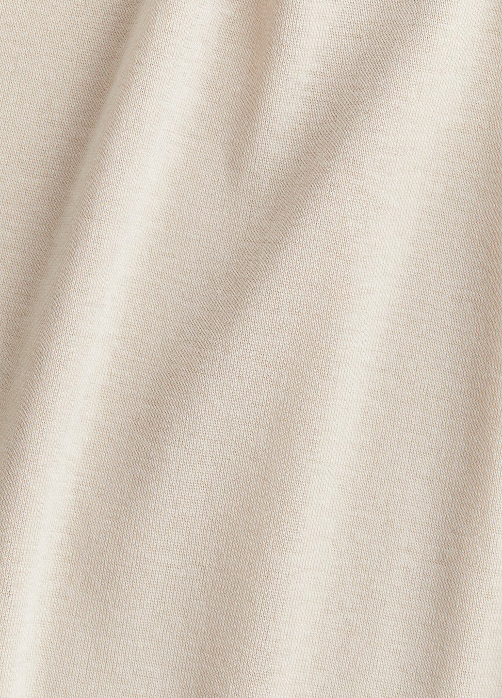 Футболка H&M - (369944169)