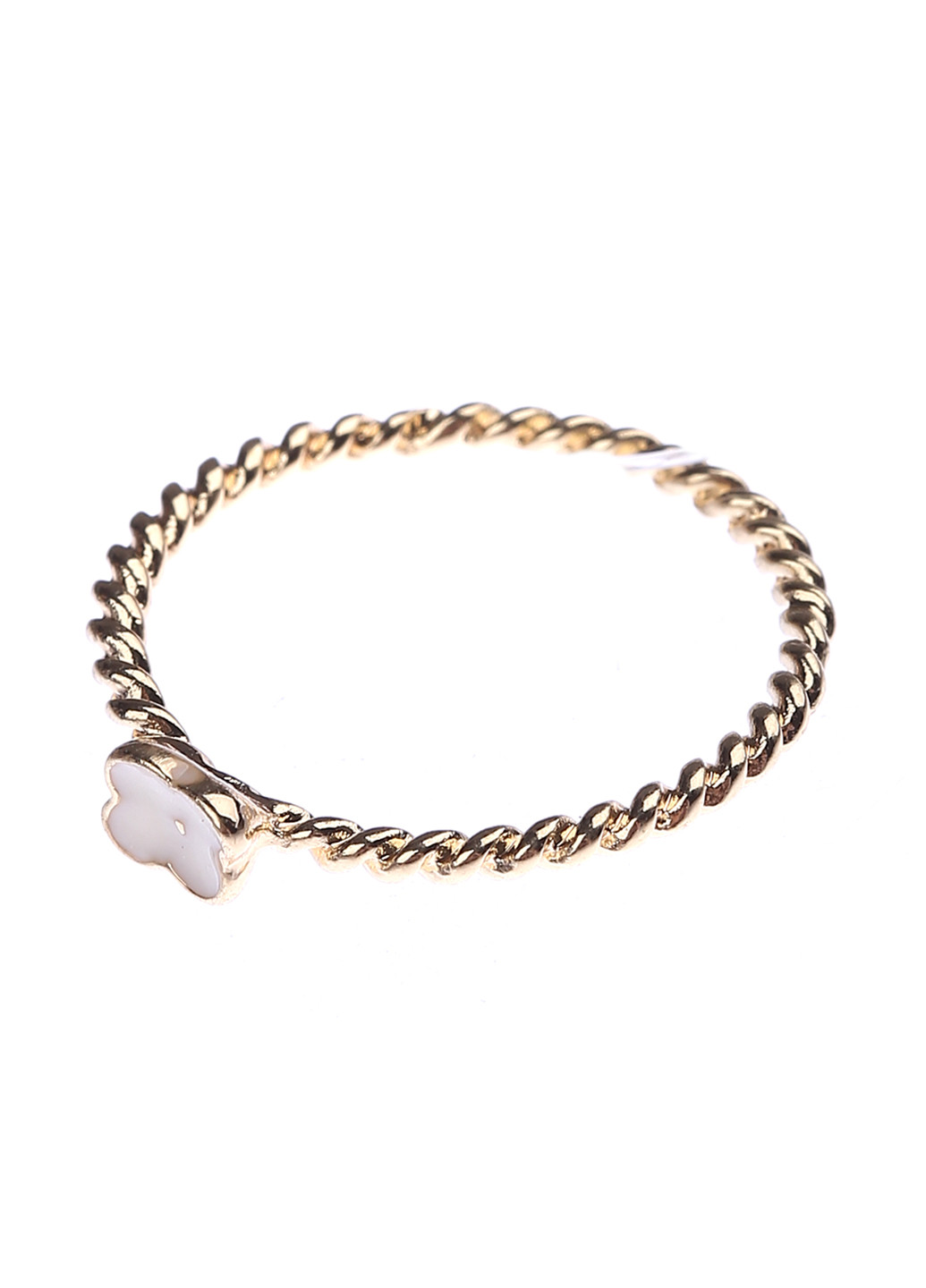 Кольцо Fini jeweler (95395037)