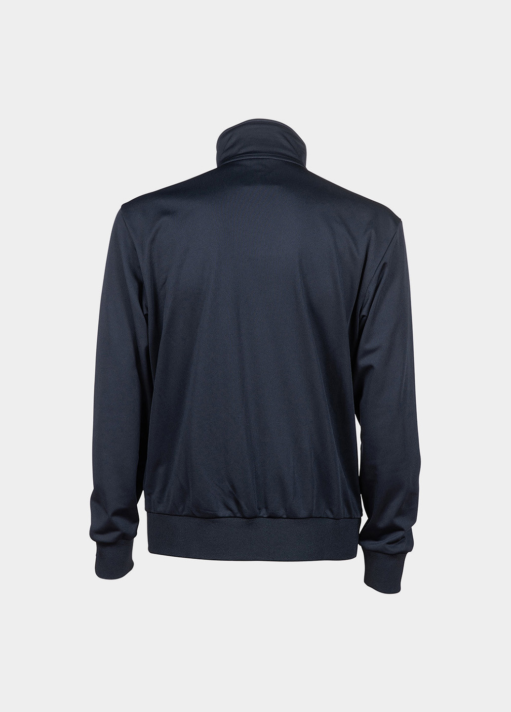 Толстовка Arena TEAM JACKET PANEL KNITTED POLY (304265229)