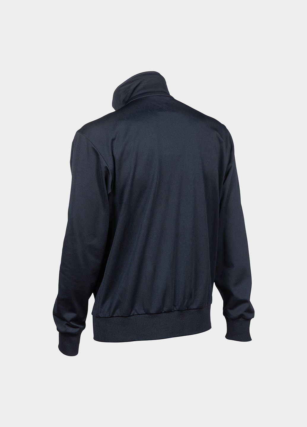 Толстовка Arena TEAM JACKET PANEL KNITTED POLY (304265229)