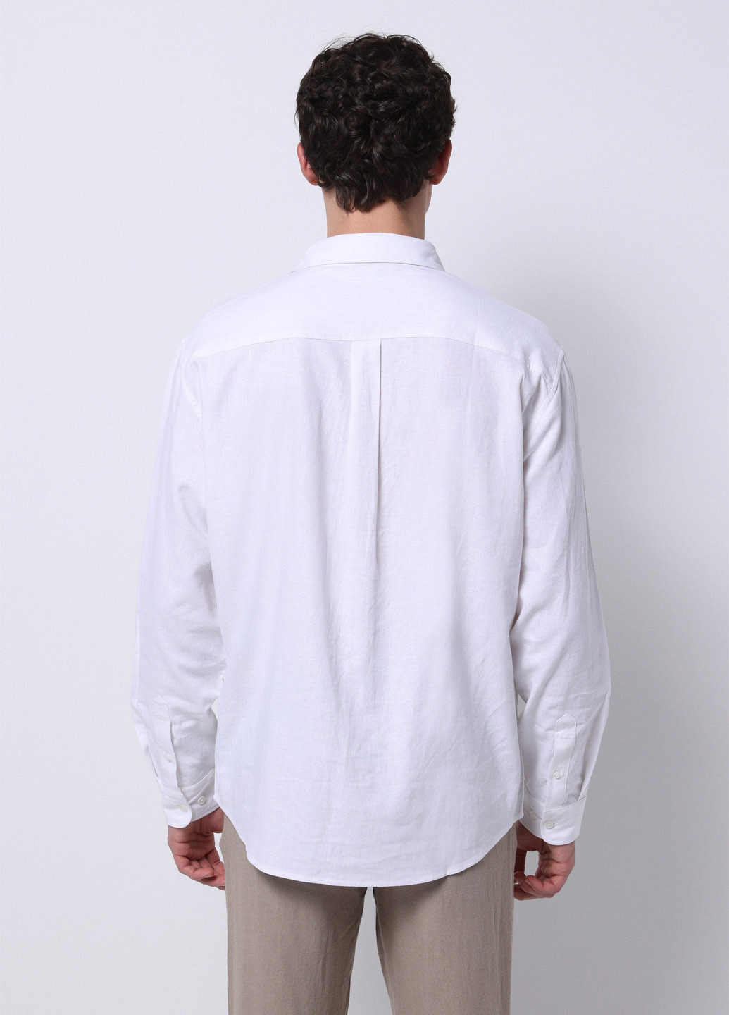 Сорочка Colin's (336190948)