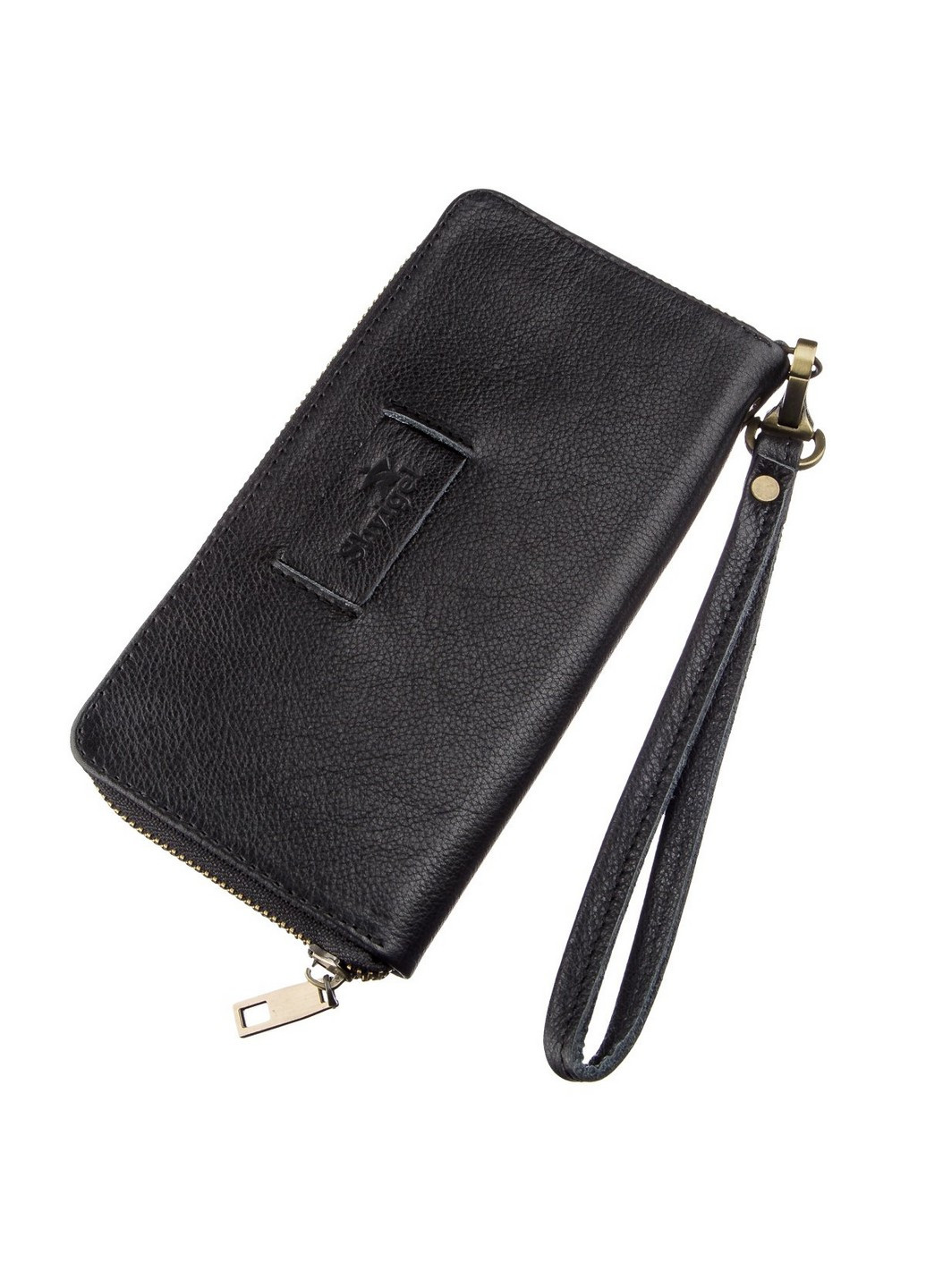 Клатч Shvigel (232262385)