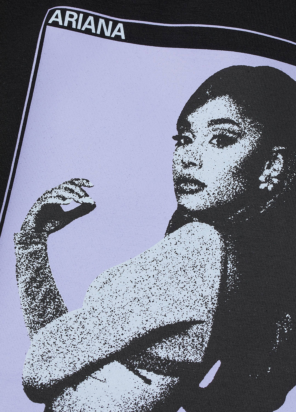 Футболка H&M - (345567033)