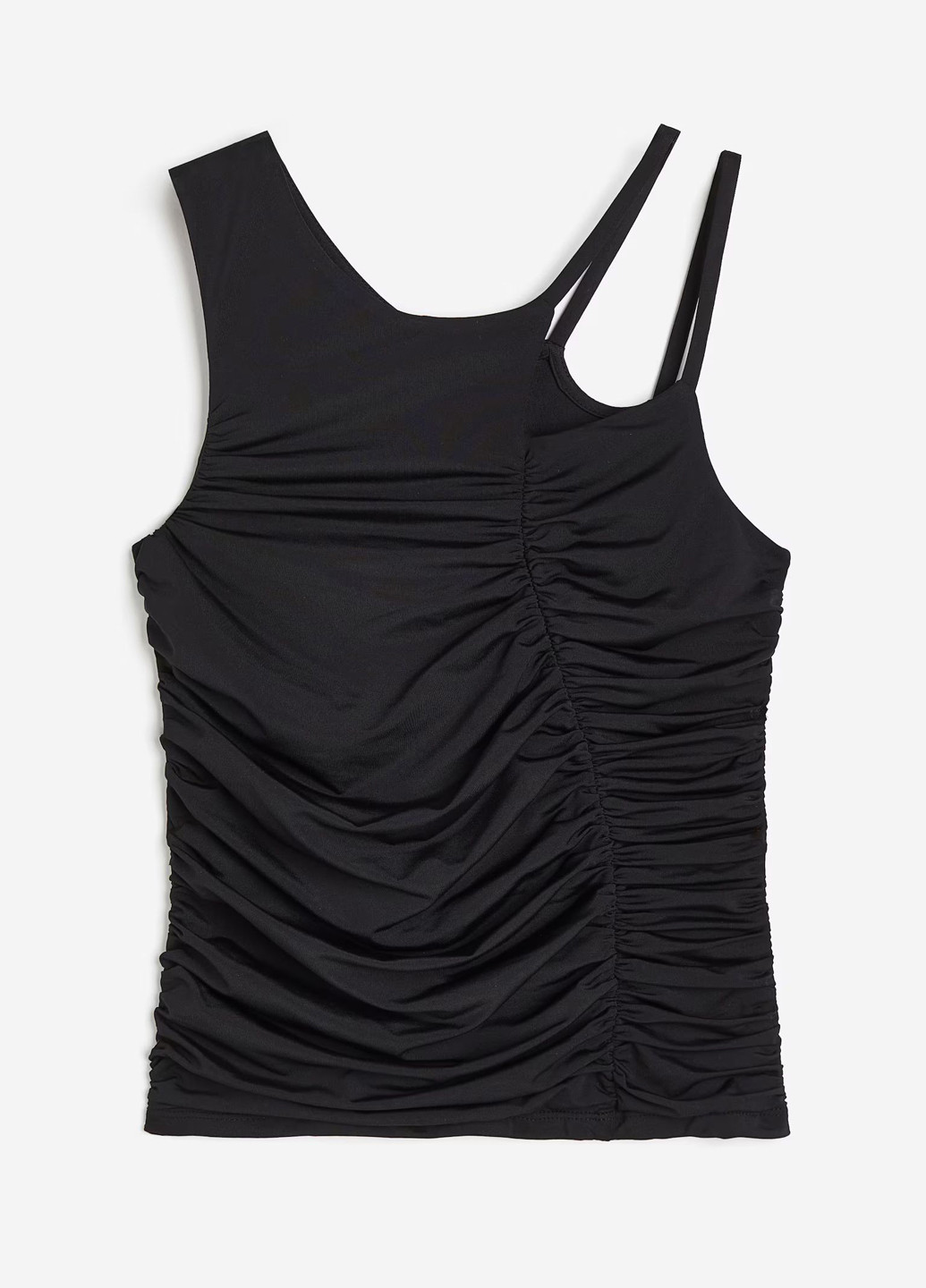 Топ H&M (334156310)