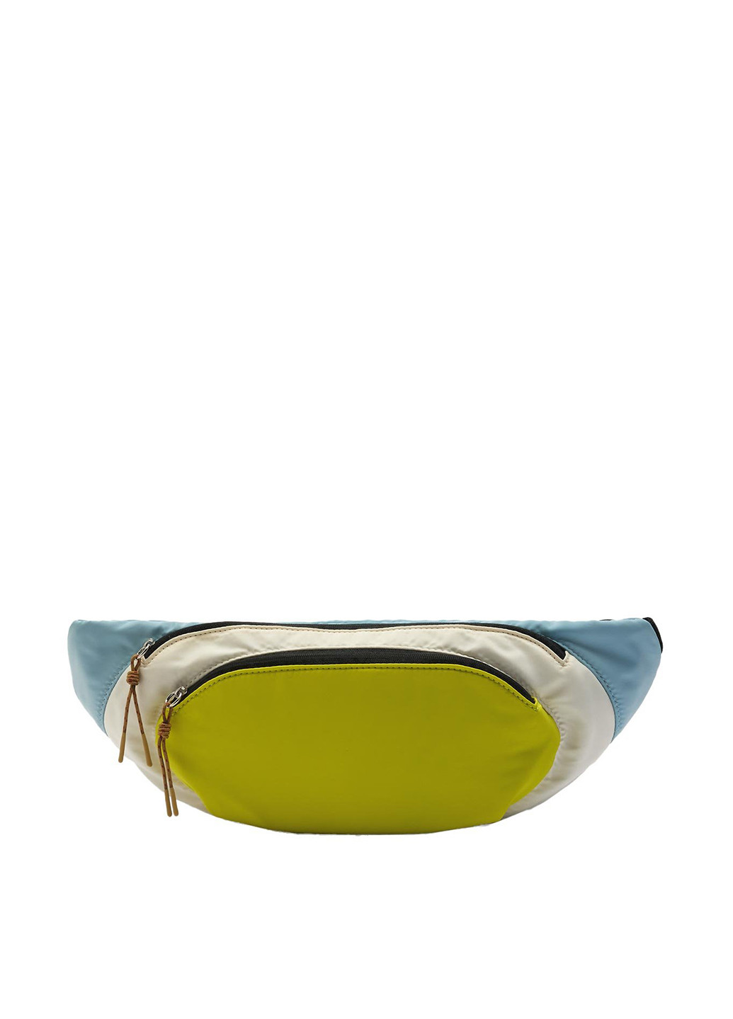 Сумка Parfois (354686572)