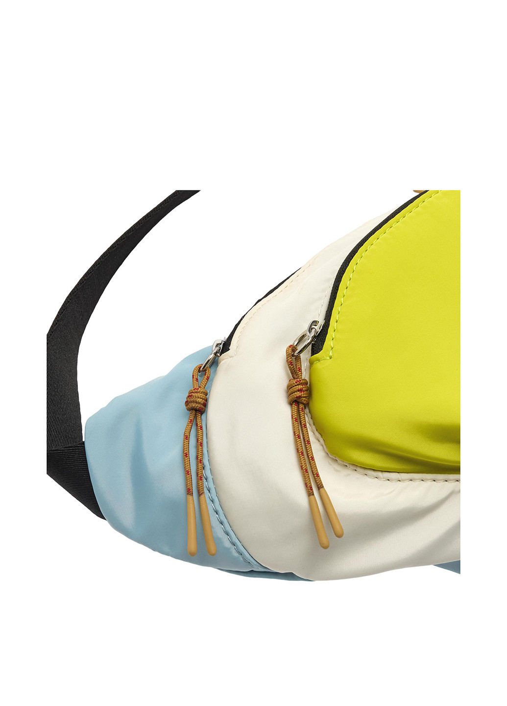 Сумка Parfois (354686572)