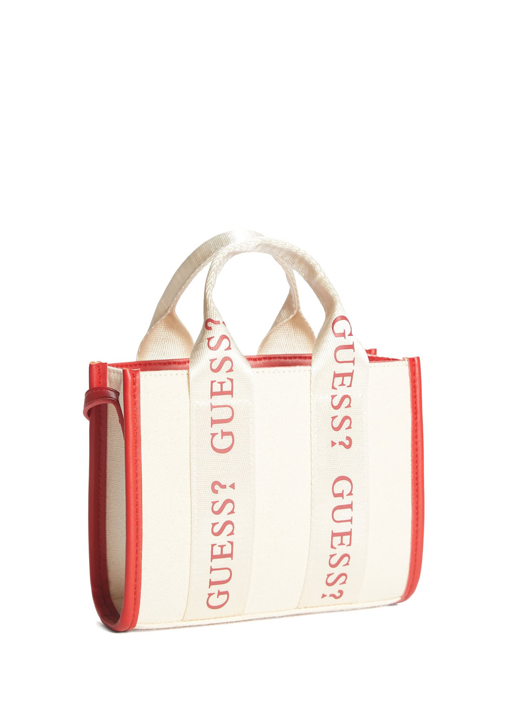 Сумка Guess (302174744)