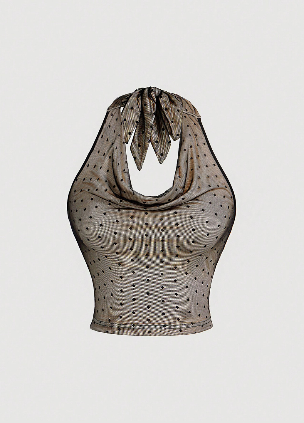 Топ SHEIN (340699799)