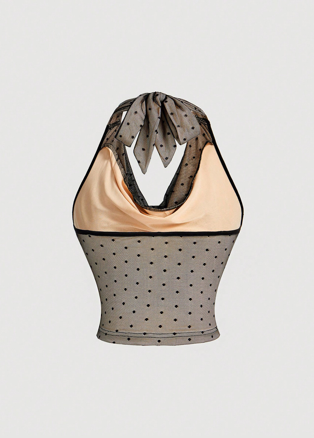 Топ SHEIN (340699799)