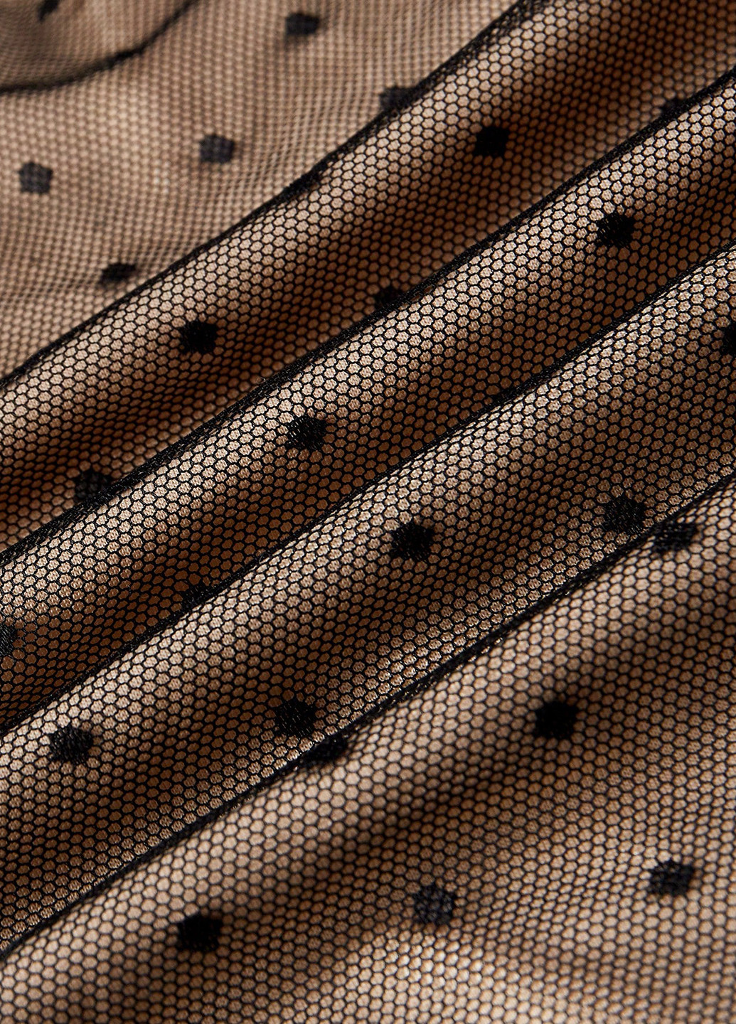 Топ SHEIN (340699799)