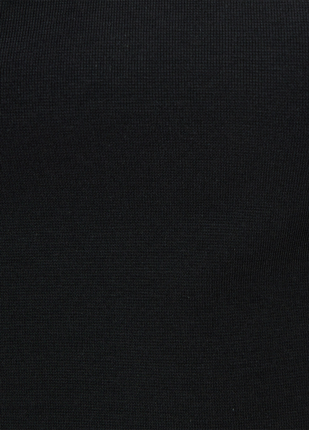 Топ KOTON (329698373)