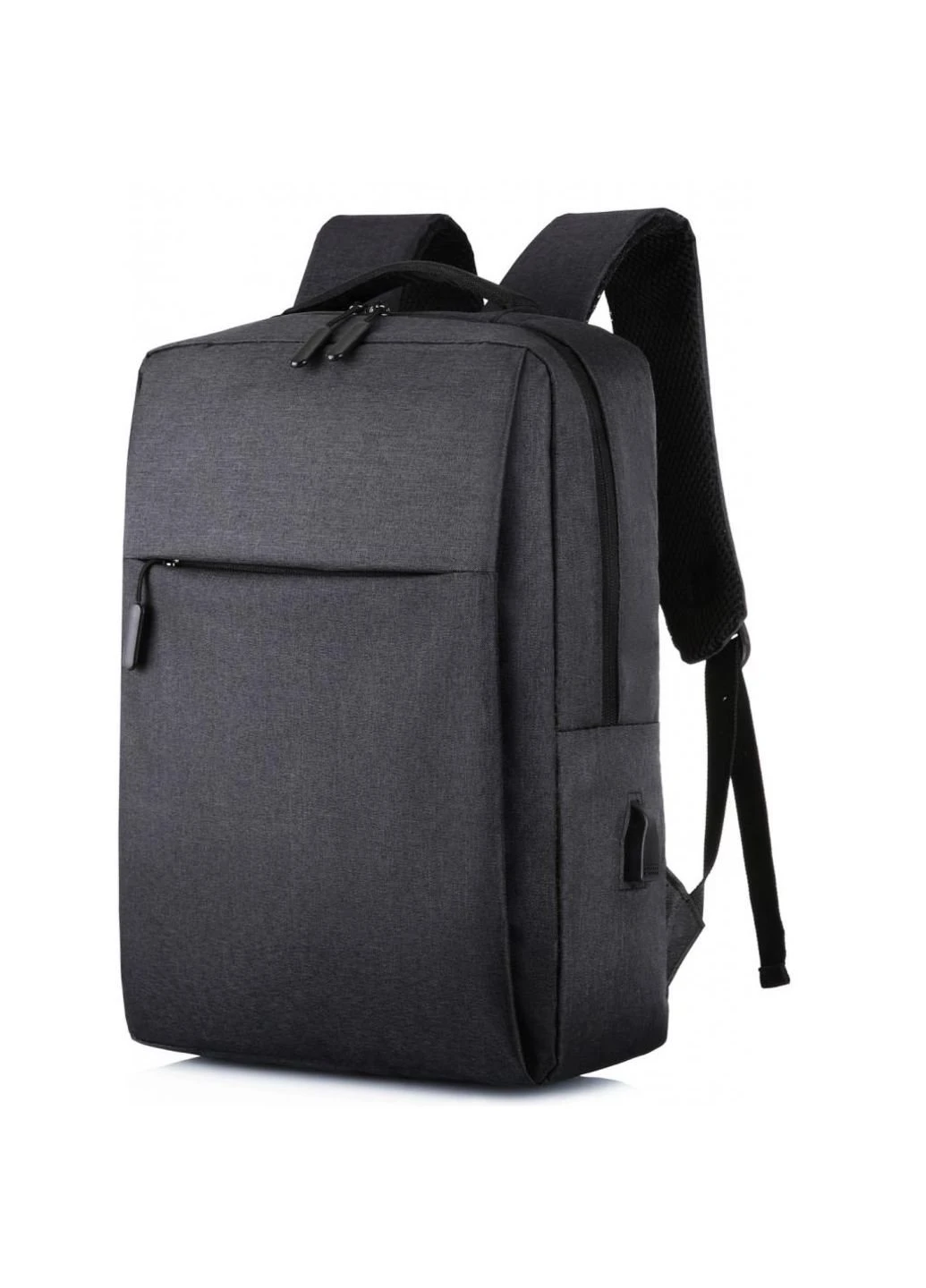 Рюкзак для ноутбука Voltronic 15.6" T2 YT-B15,6"N-BT2, Q50 (19721) Power (251880248)