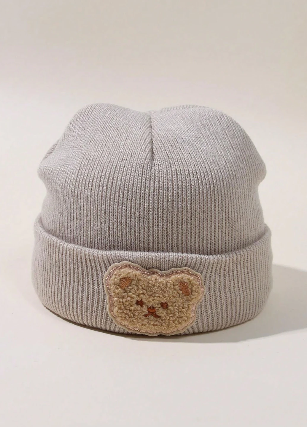 Шапка SHEIN (329841539)